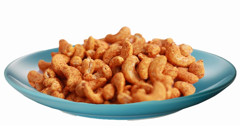 cashew